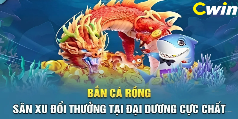 Các tính năng được cập nhật thêm của trò chơi