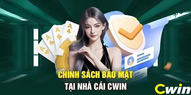 Khách hàng cần hiểu rõ tầm quan trọng trong chính sách