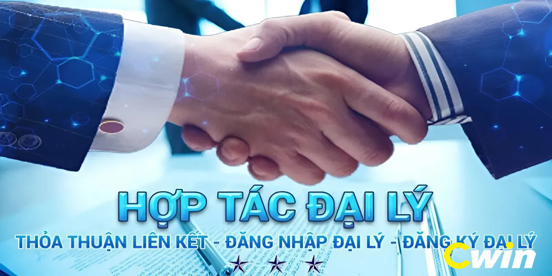 Lợi ích của chương trình hợp tác đại lý nhà cái hiện nay