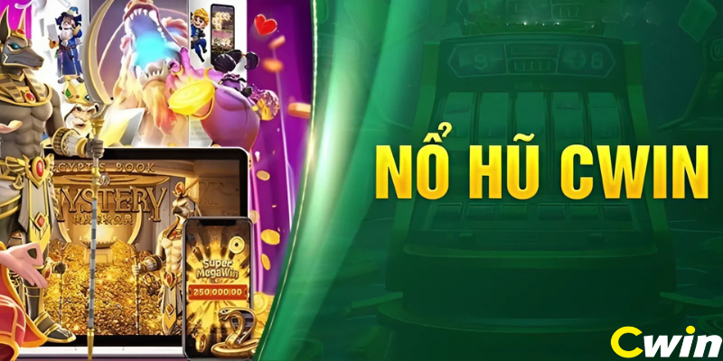 Nắm một số thuật ngữ để chơi game suôn sẻ, nhanh thắng