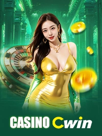 Casino Cwin