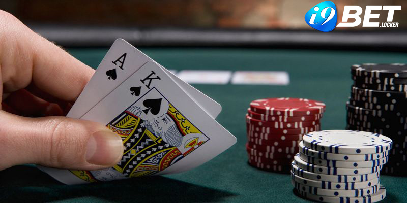 Tầm quan trọng của việc nắm vững thuật ngữ poker